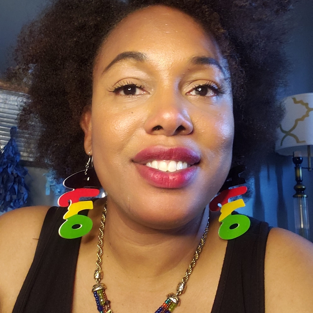 Earrings - Picture 9 of 16